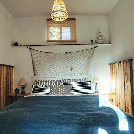 Vino Tinto 2 * Icod De Los Vinos