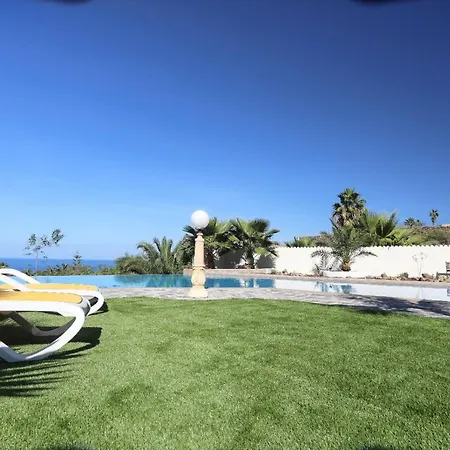 Vino Tinto 2 Apartament *