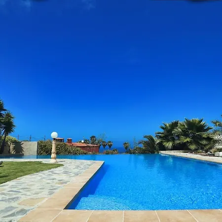 Vino Tinto 2 Apartament