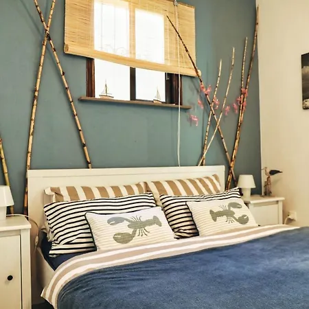 Vino Tinto 2 Apartament Icod De Los Vinos