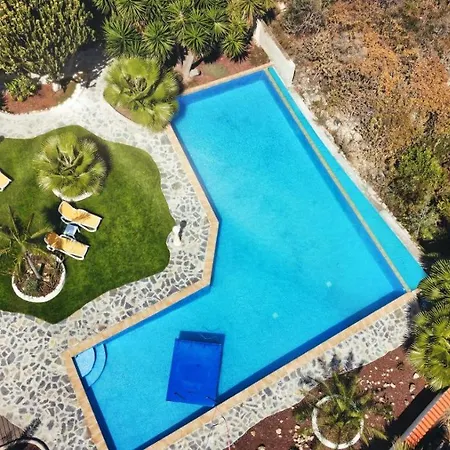 Vino Tinto 2 Apartament *