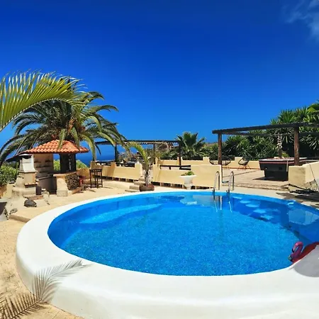 Vino Tinto 2 Icod De Los Vinos